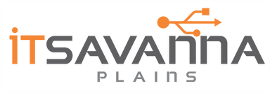 IT Savanna logo